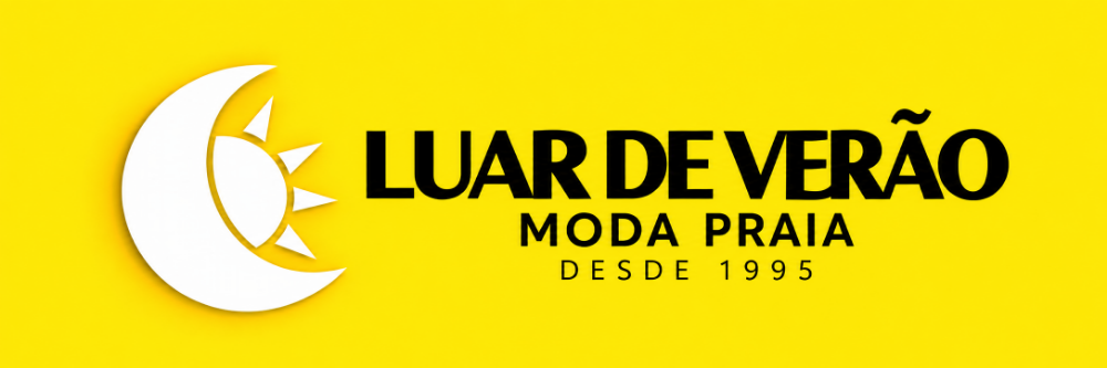 LUAR DE VERÃO